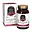 Royal Green Blood Pressure Support - 60 vcaps - BIO
