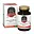 Royal Green Cholesterol Support - 60vcaps - BIO THT 11-06-2026