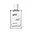 Gitti Natuurlijke Nagellak Remover - 50ml