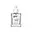 Gitti Sneldrogende Druppels - 14ml