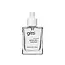 Sneldrogende Druppels - 14ml