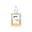 Gitti Verzorgende Nagelolie - 14ml