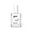 Gitti Smoothing Nail Primer - Base Coat - 15ml