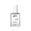 High Gloss Top Coat - 15ml