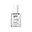 Gitti Top- & Base Coat - 15ml