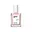 Gitti Nagellak - Nail Tint - 15ml