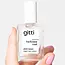 Top- & Base Coat - 15ml