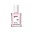 Gitti Nagellak - Glassy Blush 003 - 15ml