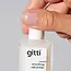 Smoothing Nail Primer - Base Coat - 15ml
