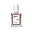 Gitti Nagellak - Silky Mallow 004 - 15ml