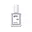 Gitti Nagellak - Lavender Nights 005 - 15ml