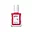 Gitti Nagellak - Fiery Red 101 - 15ml