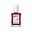 Gitti Nagellak - Classic Red 102 - 15ml