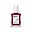 Gitti Nagellak - Aubergine 103 - 15ml