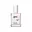 Gitti Nagellak - Pink Sheen 114 - 15ml