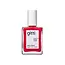Nagellak - Bright Red 131 - 15ml