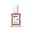 Gitti Nagellak - Sweet Heat 140 - 15ml