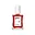 Gitti Nagellak - Real Red 147 - 15ml
