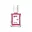 Gitti Nagellak - Aurora Pink 154 - 15ml