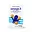 Arctic Blue Omega-3 Soft Gummies  - Aardbei-Citrus- 30st