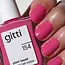 Nagellak - Aurora Pink 154 - 15ml