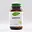 Puur Mieke Quercetine - 230mg - 60 caps