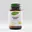 Puur Mieke Vitamine D3 en K2 - 2000 IU  en 50mcg - 90 softgels