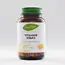 Vitamine D3 en K2 - 2000 IU  en 50mcg - 90 softgels