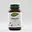 Puur Mieke Knoflook met Allicine - 400mg - 60 caps