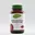Puur Mieke Rode Gist Rijst - 450mg - 60 caps