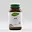 Puur Mieke Zink Methionine - 25mg - 150 capsules
