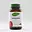 Puur Mieke Schisandra - 450mg - 90 caps THT 01-09-2026
