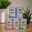 Collageen poeder met vitamine C gehydrolyseerd - 270g