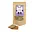 Treat KPNI Keto Crackers - 60g