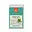 Greensweet Stevia Zoetjes - (200st) 12g