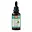 Greensweet Vloeibare Stevia druppels Naturel - 50ml