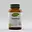 Puur Mieke Kleefkruid - Galium Aparine - 460mg - 60 caps