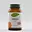 Puur Mieke Curcuma Capsules - 400mg - 60 caps