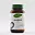 Puur Mieke Magnesium Citraat - 650mg - 80 capsules