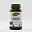 Puur Mieke Chlorella & Spirulina - 250mg - 350 tabletjes