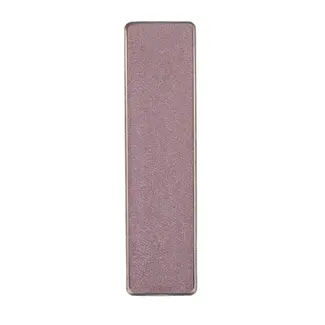 Benecos Refill Oogschaduw  - Lilac Light