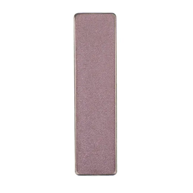 Benecos Refill Oogschaduw Lilac Light
