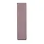 Benecos Refill Oogschaduw Lilac Light