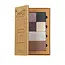 Benecos Refill Oogschaduw Lilac Light