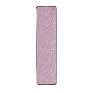 Benecos Refill Oogschaduw - Prismatic Pink