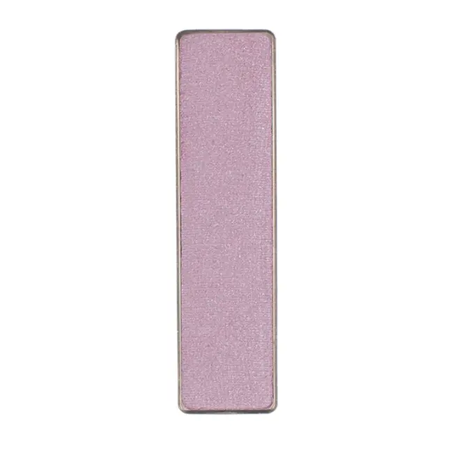 Refill Oogschaduw - Prismatic Pink