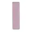 Refill Oogschaduw - Prismatic Pink