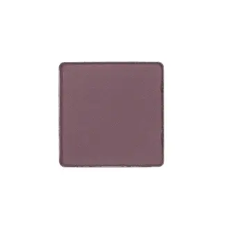 Benecos Refill Oogschaduw - Matt Plum - 1,5g