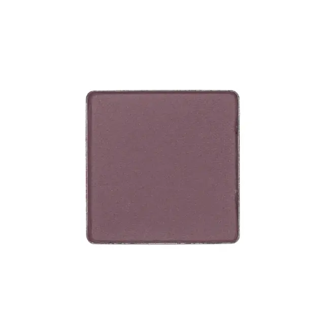 Refill Oogschaduw - Matt Plum - 1,5g