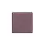 Refill Oogschaduw - Matt Plum - 1,5g